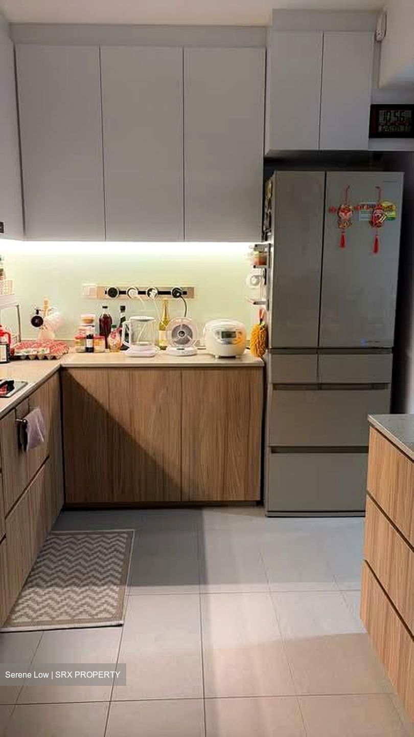 Blk 357A Ubi Grove (Geylang), HDB 4 Rooms #602580651